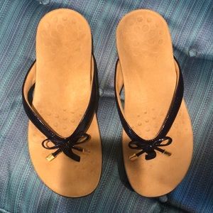 Vionic sandals